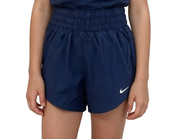 SHORT NIKE ORIGINAL
