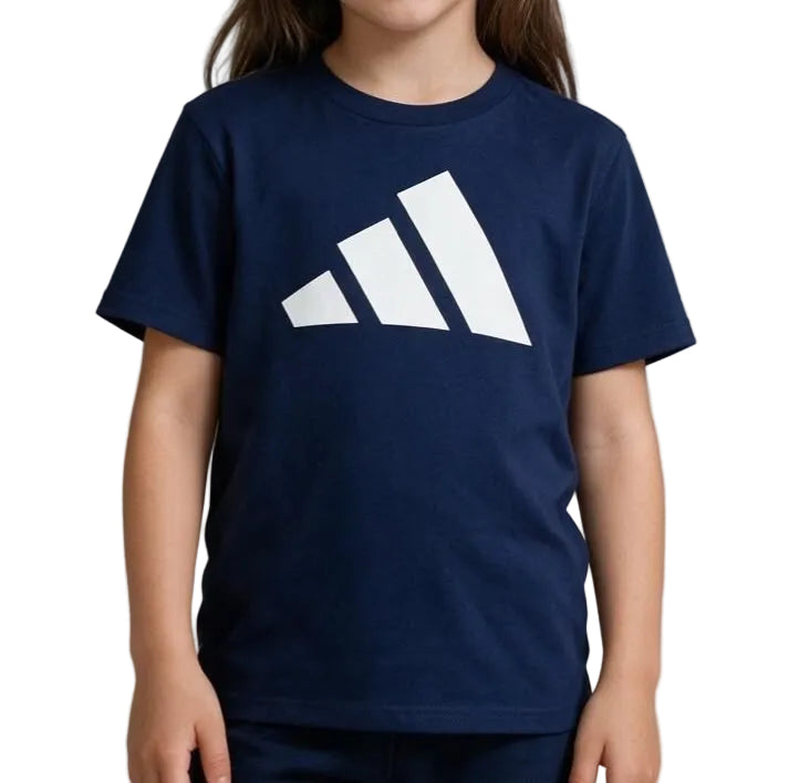 CAMISETA ADIDAS ORIGINAL