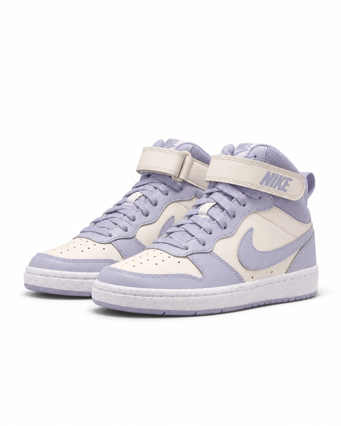 TENIS NIKE COURT BOROUGH ORIGINAL-