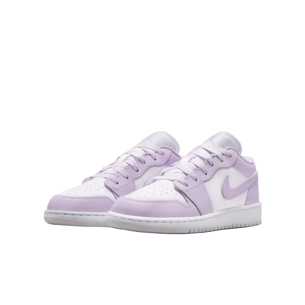 TENIS JORDAN LOW ORIGINAL-