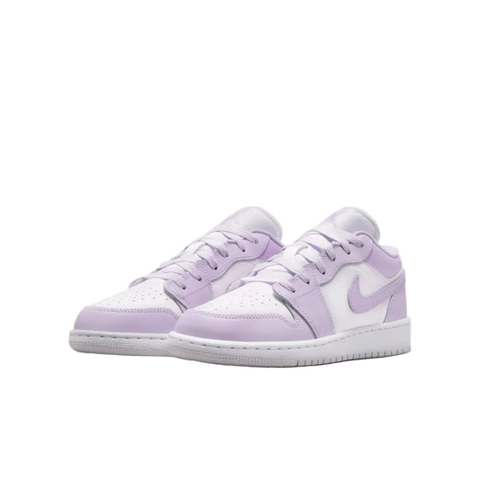 TENIS JORDAN LOW ORIGINAL-