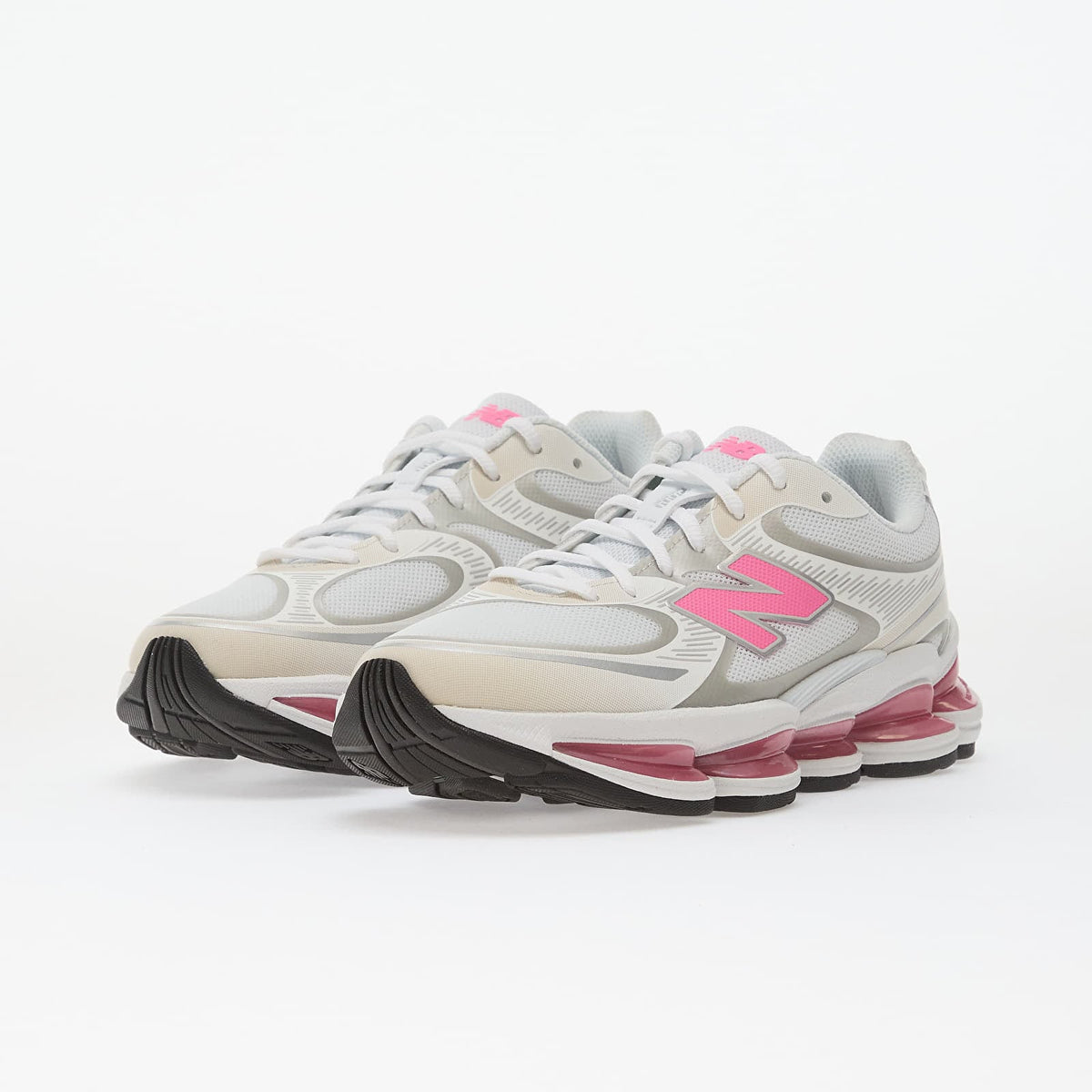 TENIS NEW BALANCE 2000 ORIGINAL-
