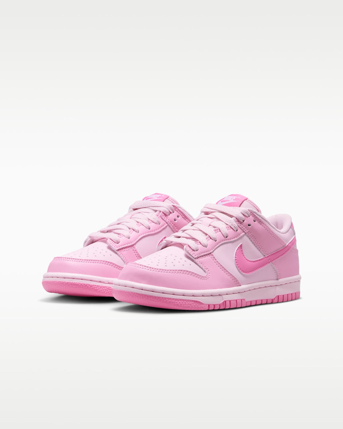 TENIS NIKE DUNK LOW ORIGINAL-
