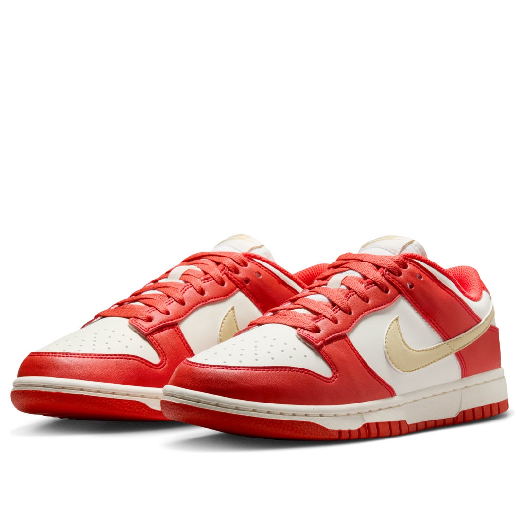 TENIS NIKE DUNK LOW ORIGINAL-