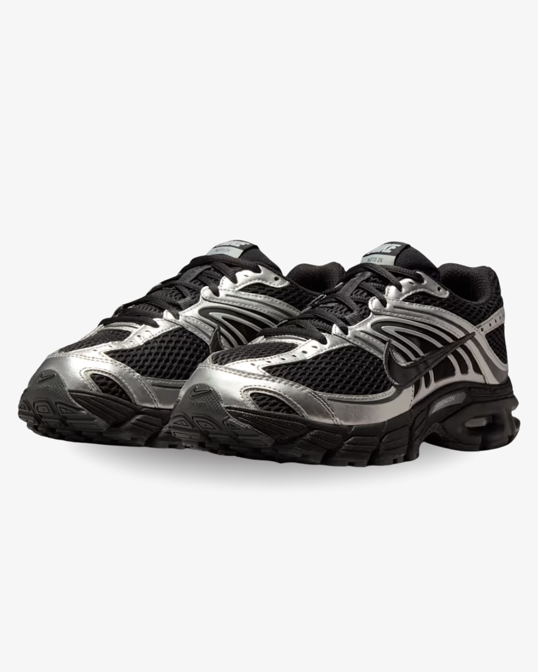 TENIS NIKE AIR MAX MOTO 2K-