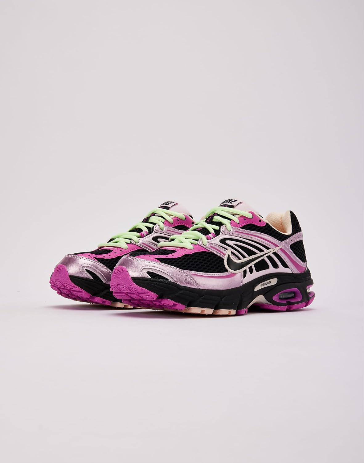 TENIS NIKE AIR MAX MOTO 2K-