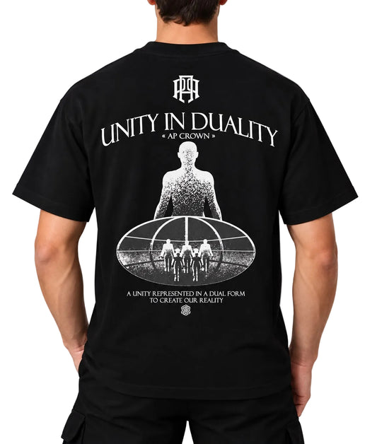 CAMISETA AP CROWN PREMIUM-