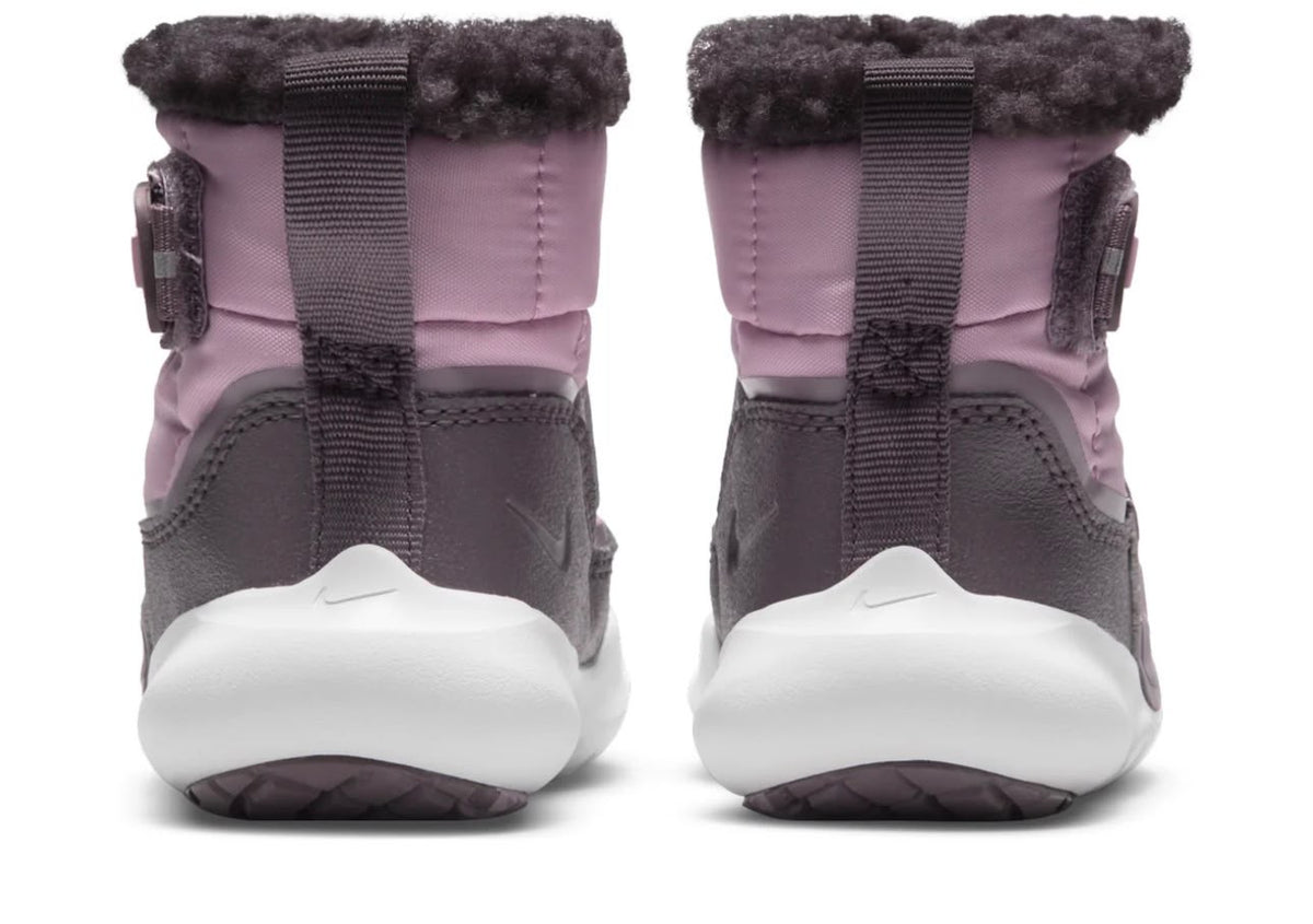 BOOTS NIKE FLEX ADVANCE ORIGINAL
