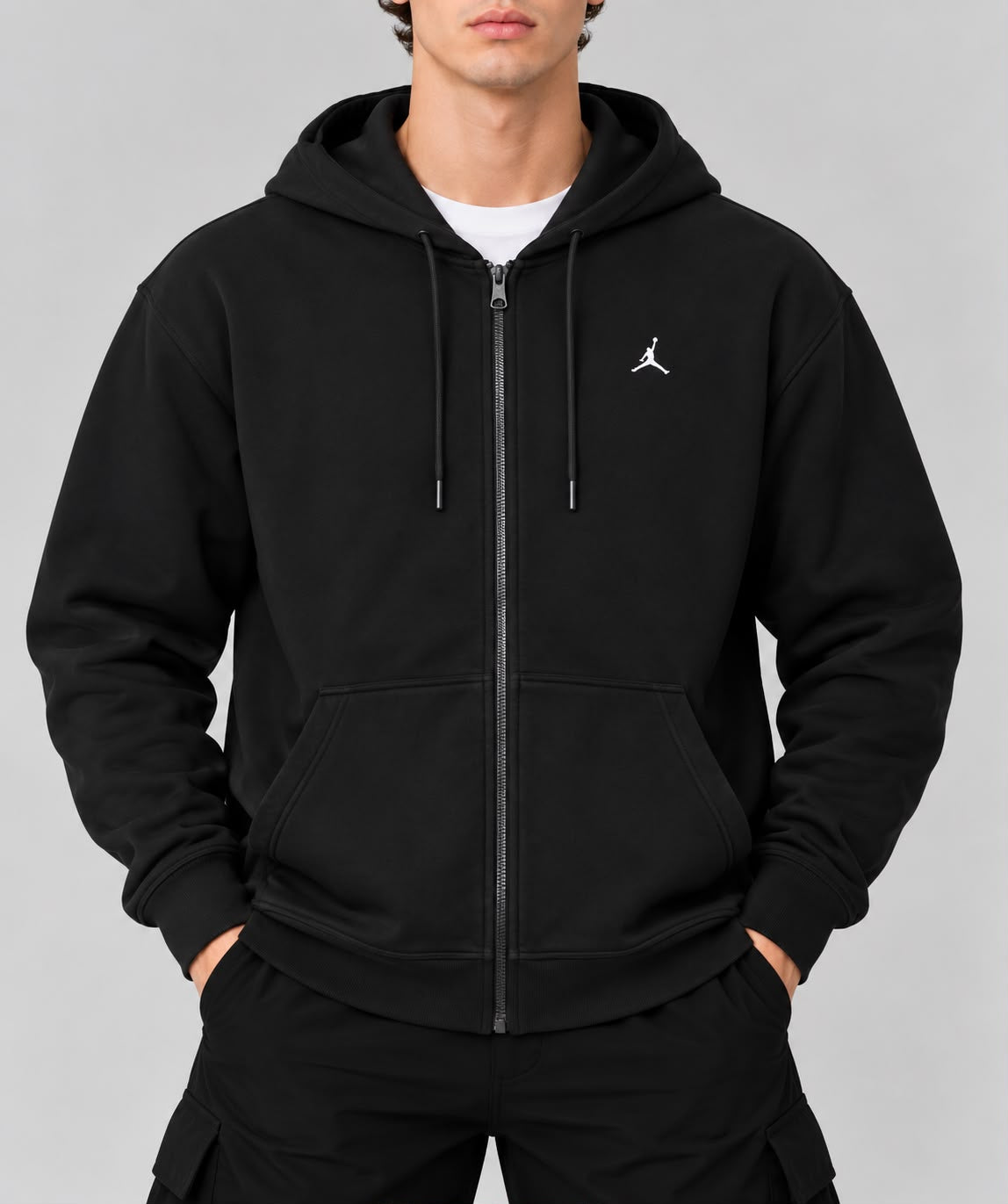 BUZO JORDAN ORIGINAL-