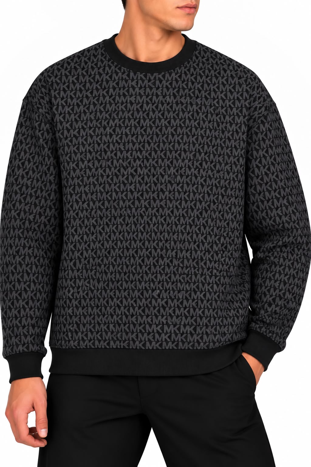 CAMIBUZO MICHAEL KORS PREMIUM-