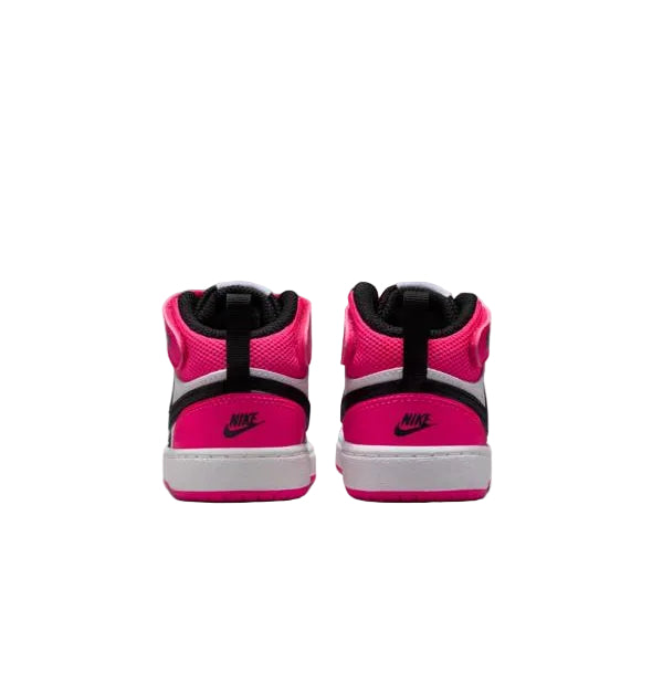 TENIS NIKE COURT BOROUGH ORIGINAL