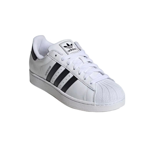 TENIS ADIDAS SUPERSTAR ORIGINAL