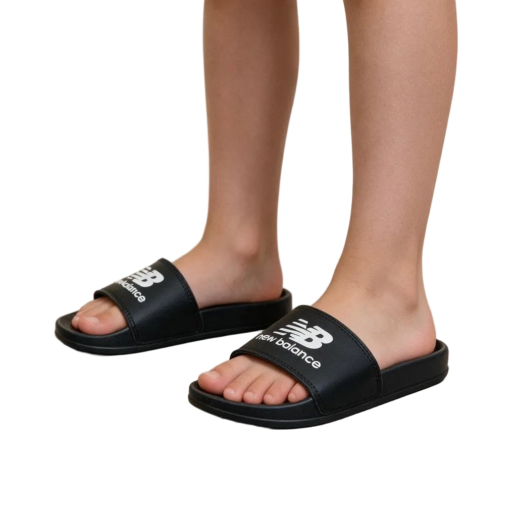 CHANCLAS NEW BALANCE ORIGINAL