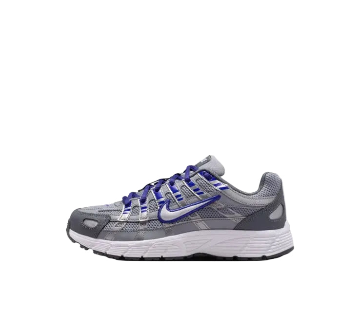 TENIS NIKE P-6000 ORIGINAL