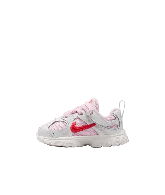 TENIS NIKE V5 ORIGINAL