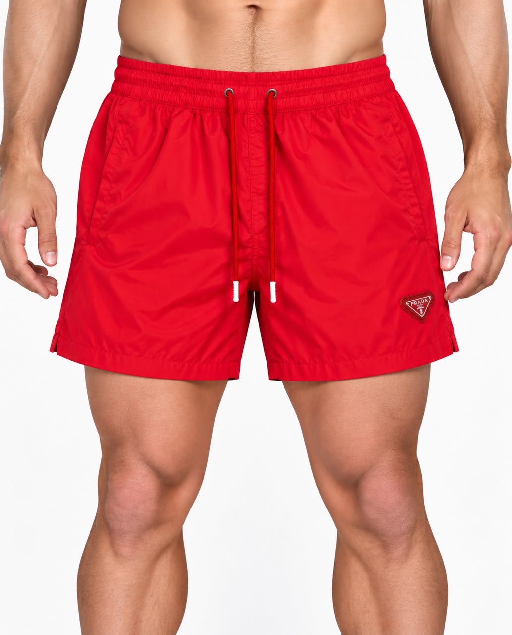 PANTALONETA PRADA TURCA-