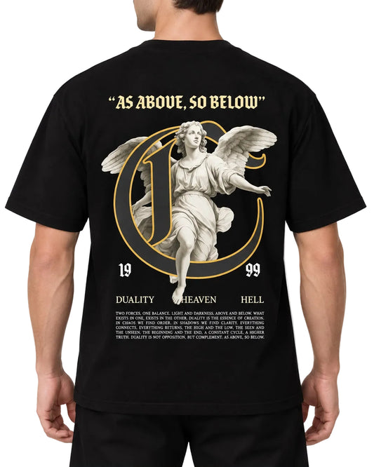 CAMISETA CLEMONT PREMIUM-