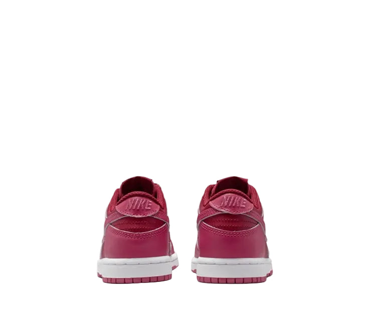 TENIS NIKE DUNK ORIGINAL