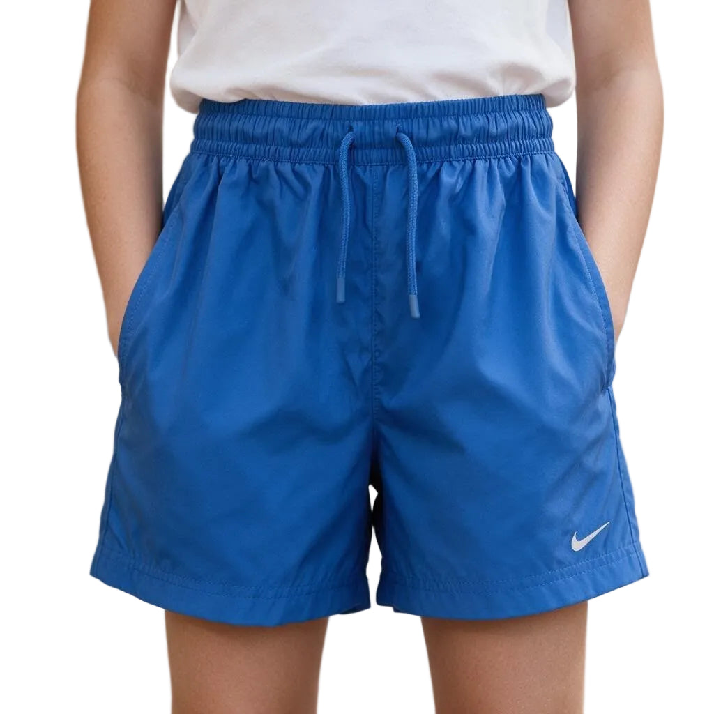 PANTALONETA NIKE ORIGINAL