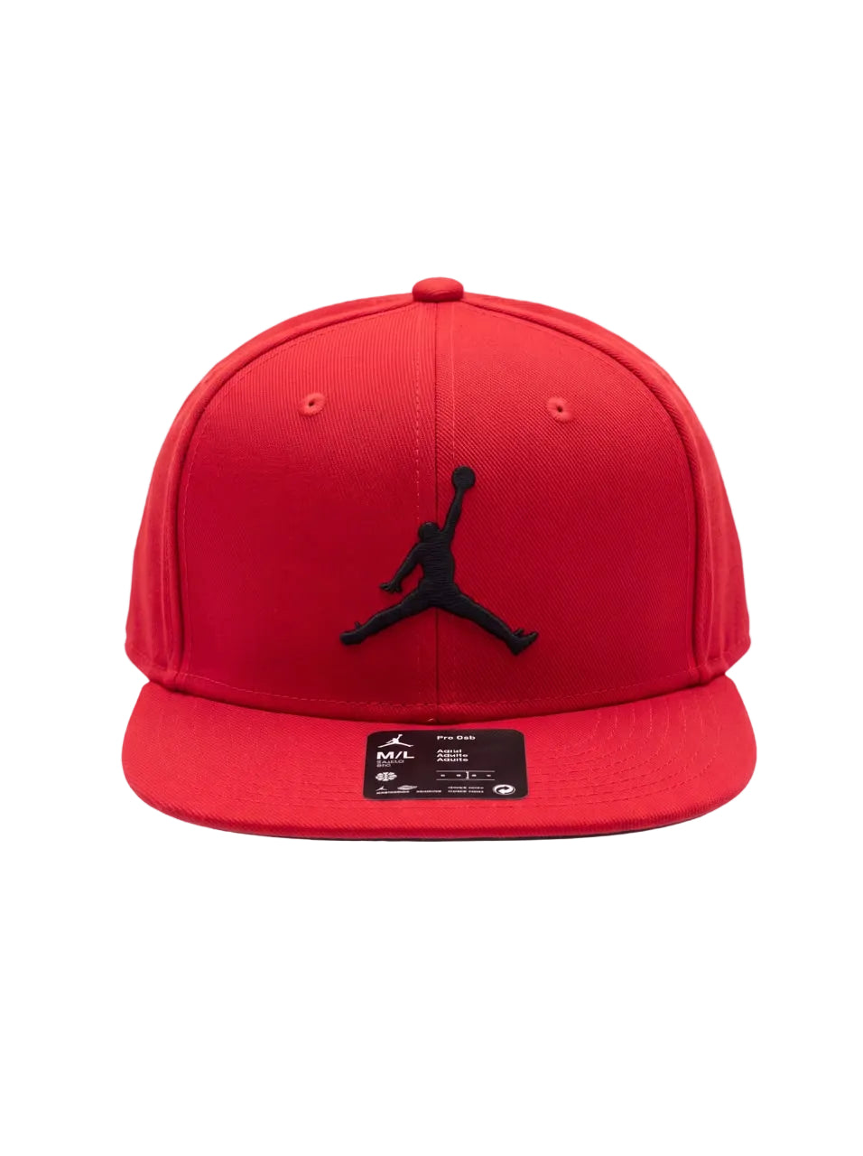 GORRA JORDAN ORIGINAL-