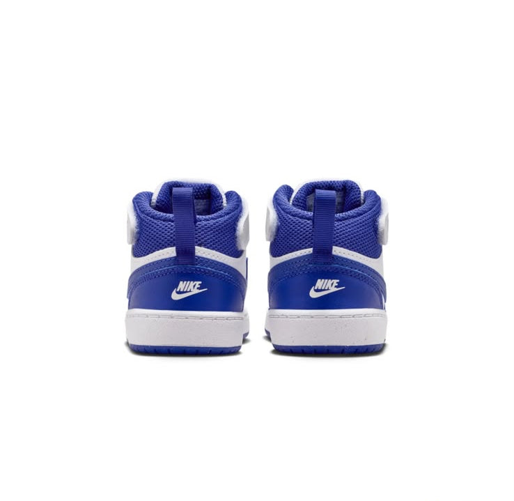 TENIS NIKE COURT BOROUGH ORIGINAL
