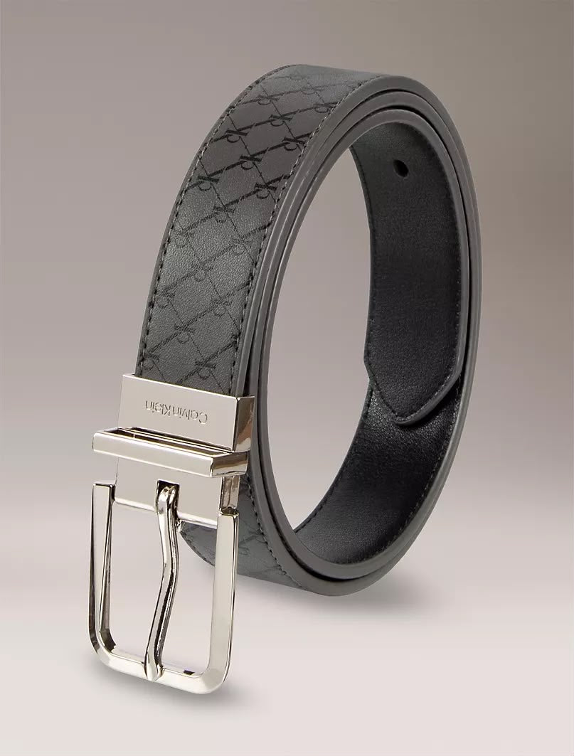 CORREA CALVIN KLEIN ORIGINAL-