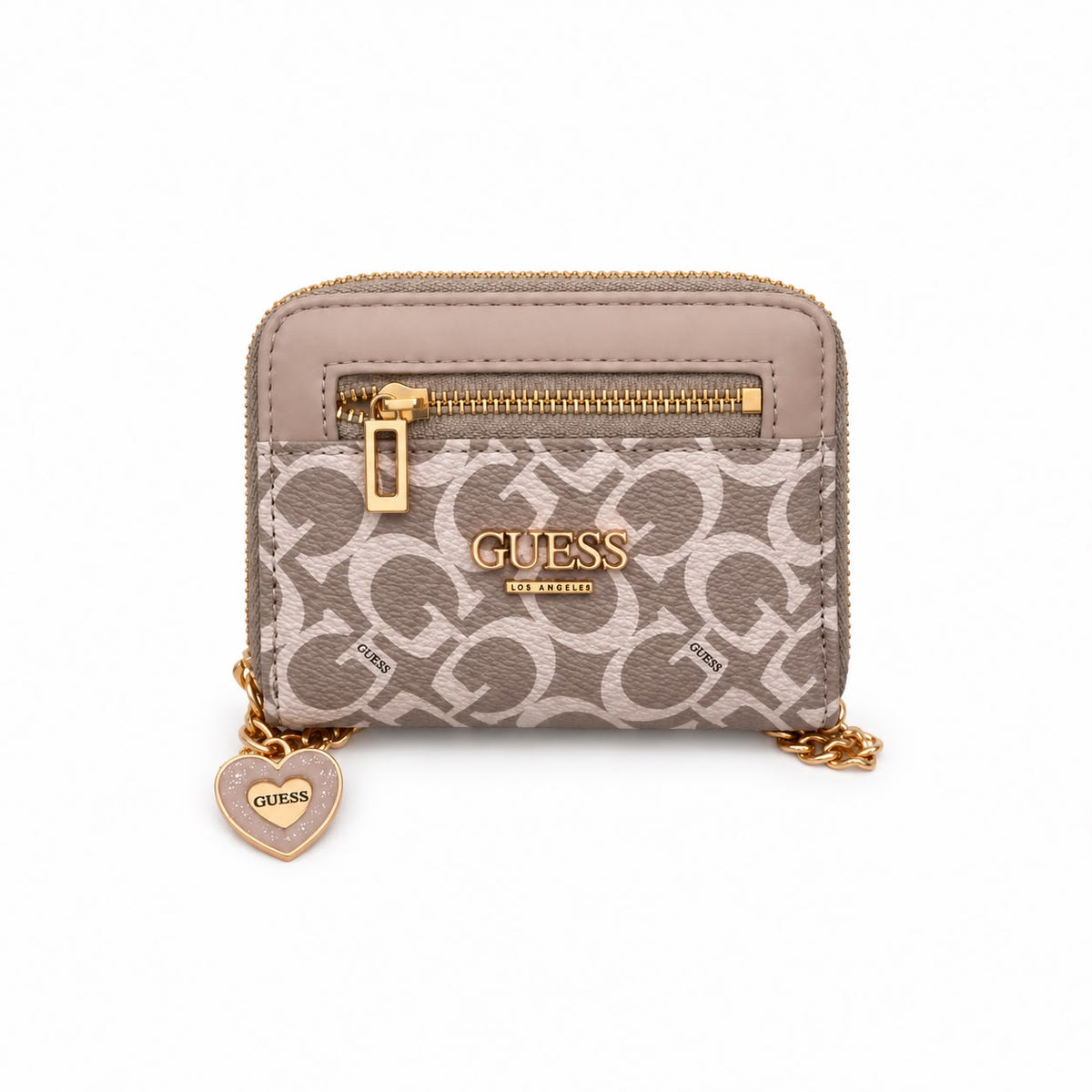 BILLETERA GUESS ORIGINAL-