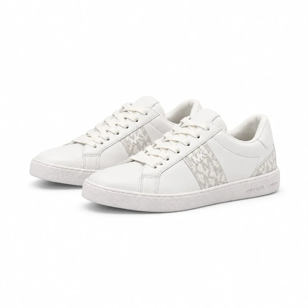 TENIS MICHAEL KORS UPPER ORIGINAL-