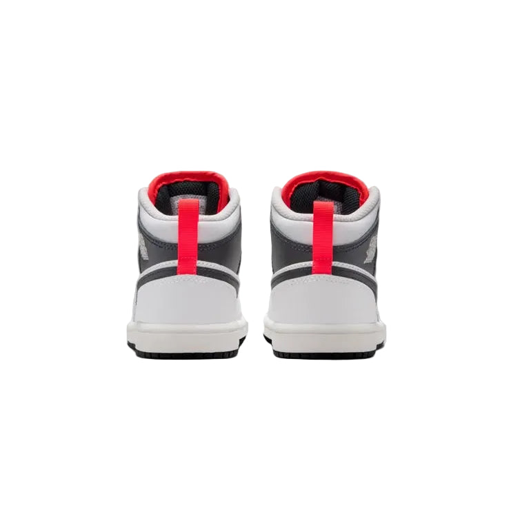 TENIS JORDAN 1 ORIGINAL