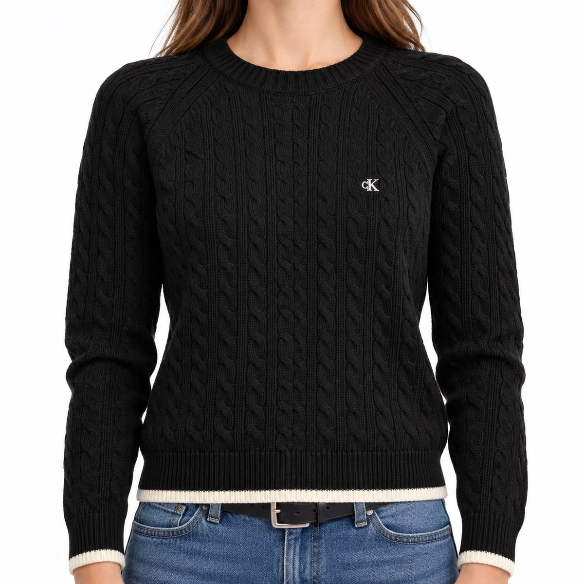 CAMIBUZO CALVIN KLEIN ORIGINAL-