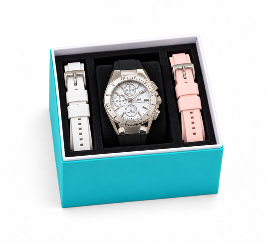 RELOJ TECHNOMARINE TM-124032 ORIGINAL