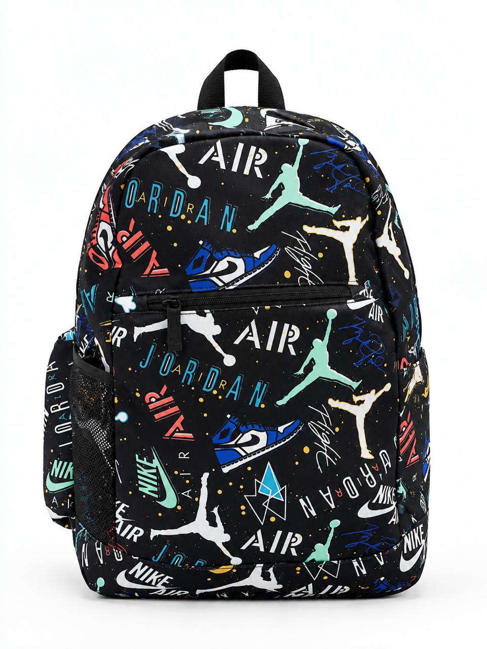 BOLSO JORDAN ORIGINAL