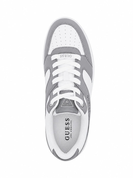 TENIS GUESS ELLIES ORIGINAL-