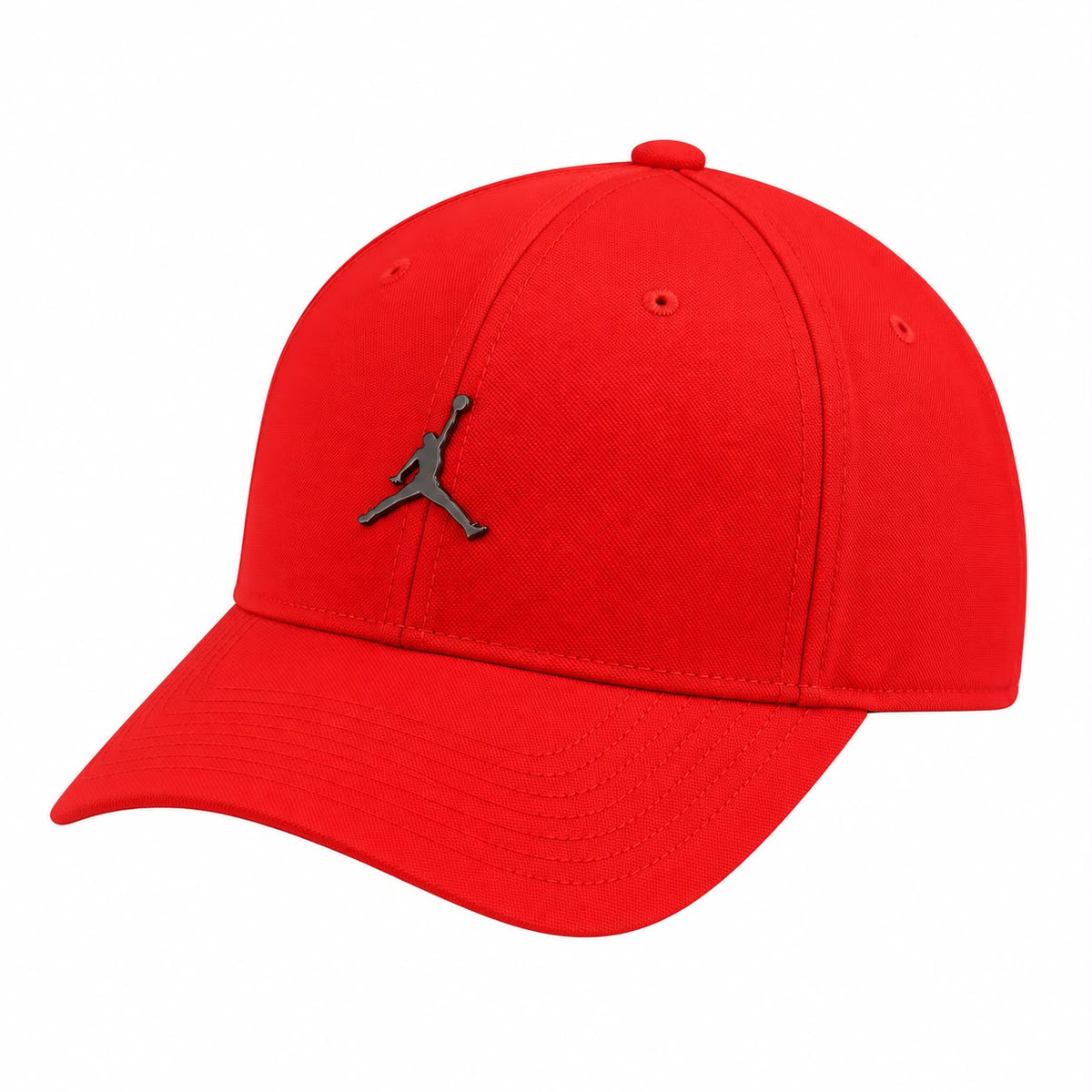 GORRA JORDAN ORIGINAL-
