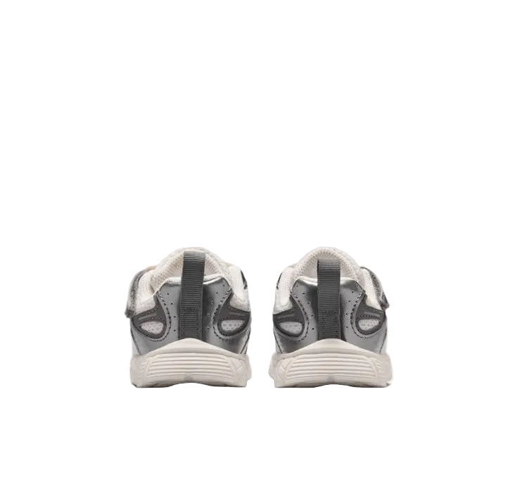 TENIS NIKE V5 RNR ORIGINAL