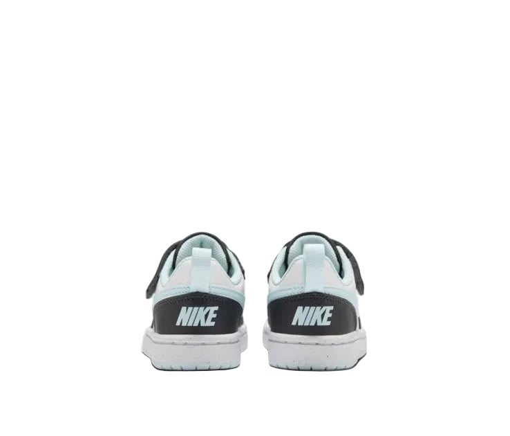 TENIS NIKE COURT BOROUGH ORIGINAL
