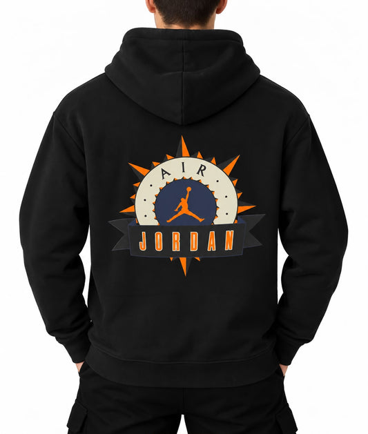 BUZO JORDAN PREMIUM