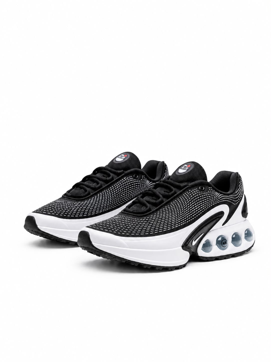 TENIS NIKE DN ORIGINAL