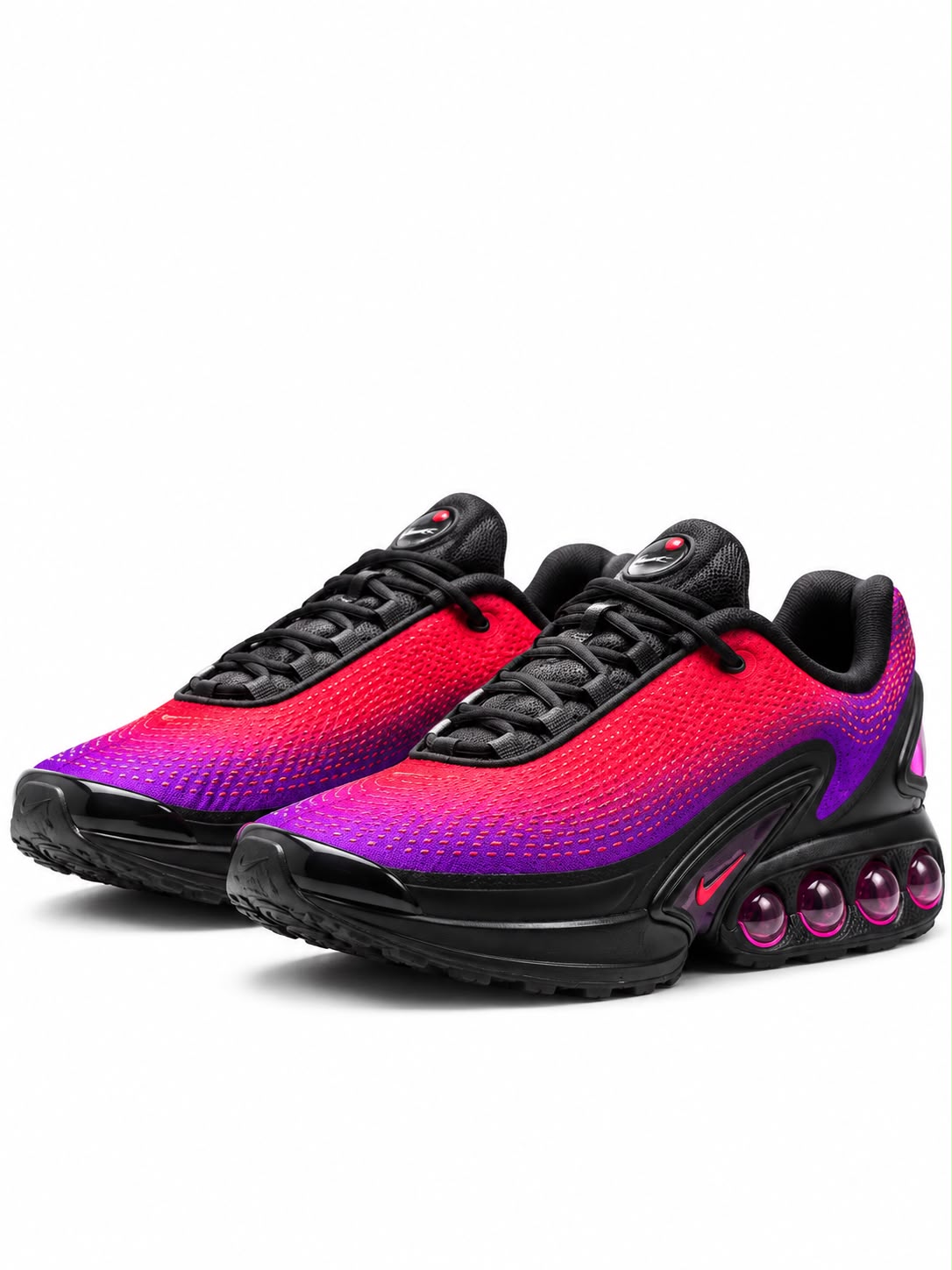 TENIS NIKE 1.1-