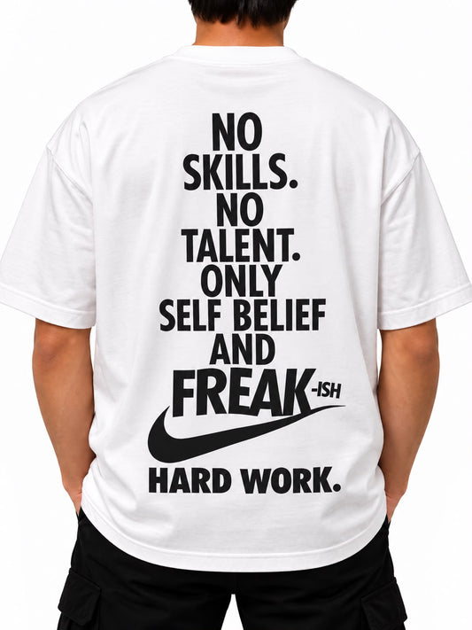 CAMISETA NIKE PREMIUM