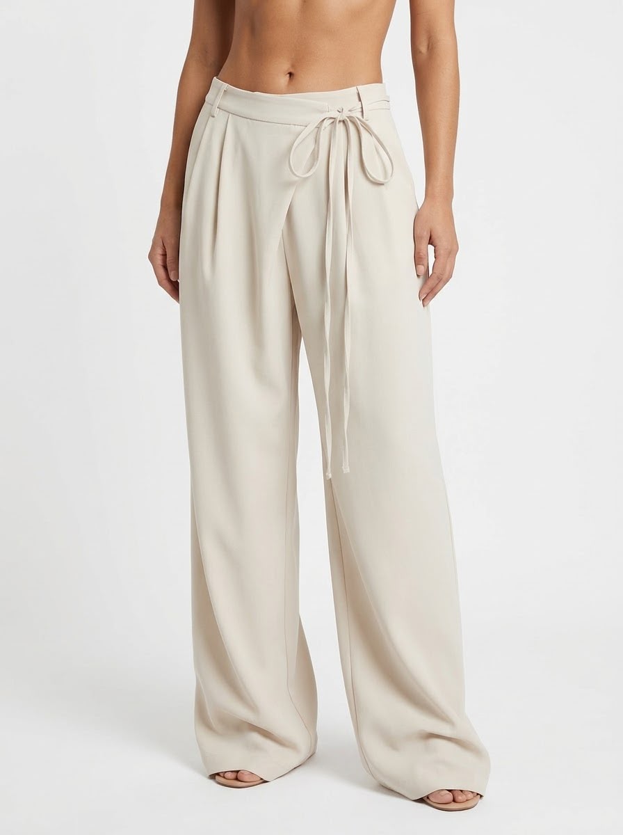 PANTALÓN KOOLOOK