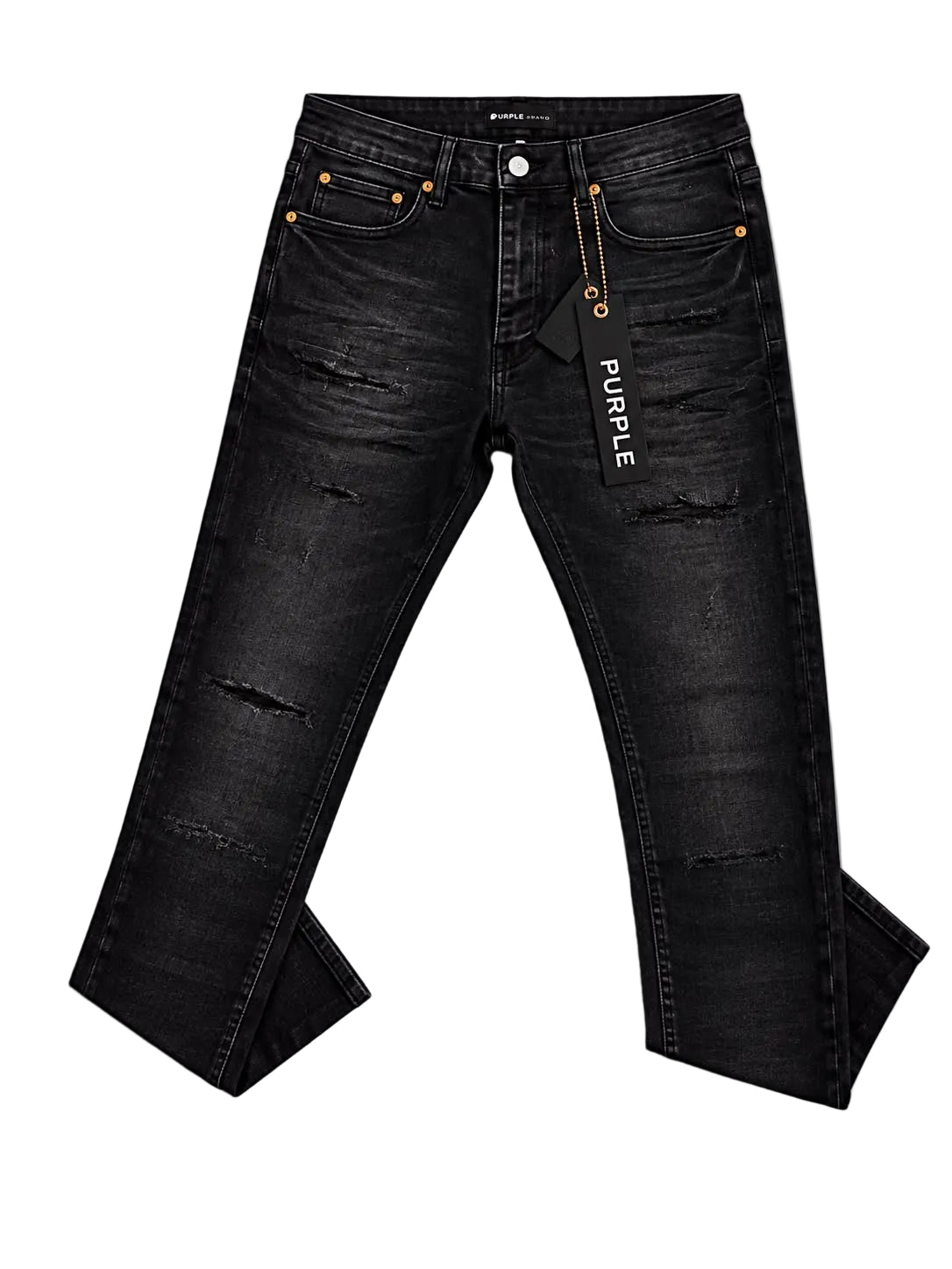 JEAN PURPLE PB553