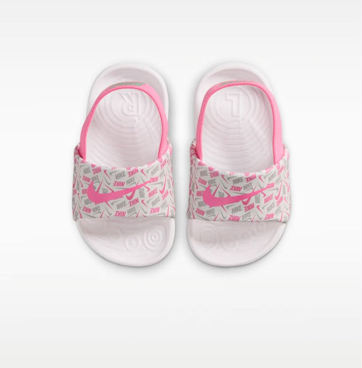 CHANCLAS NIKE KAWA ORIGINAL