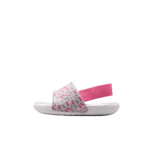 CHANCLAS NIKE KAWA ORIGINAL
