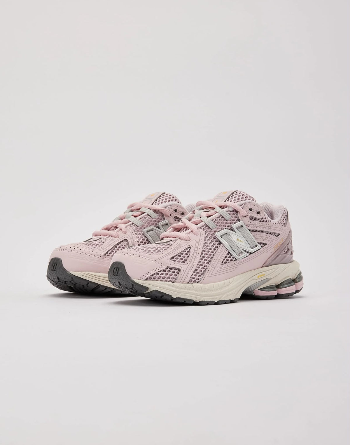 TENIS NEW BALANCE ORIGINAL-