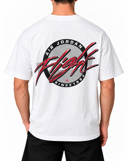 CAMISETA JORDAN ORIGINAL-