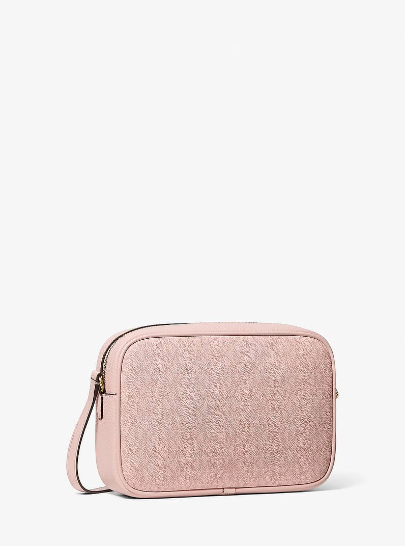 BOLSO MICHAEL KORS ORIGINAL