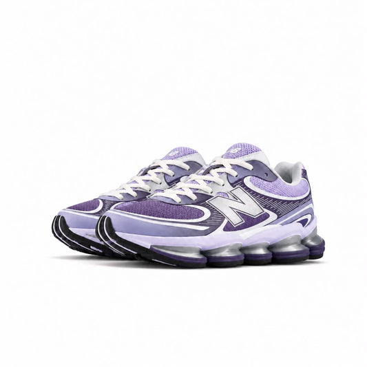 TENIS NEW BALANCE 2000 ORIGINAL-
