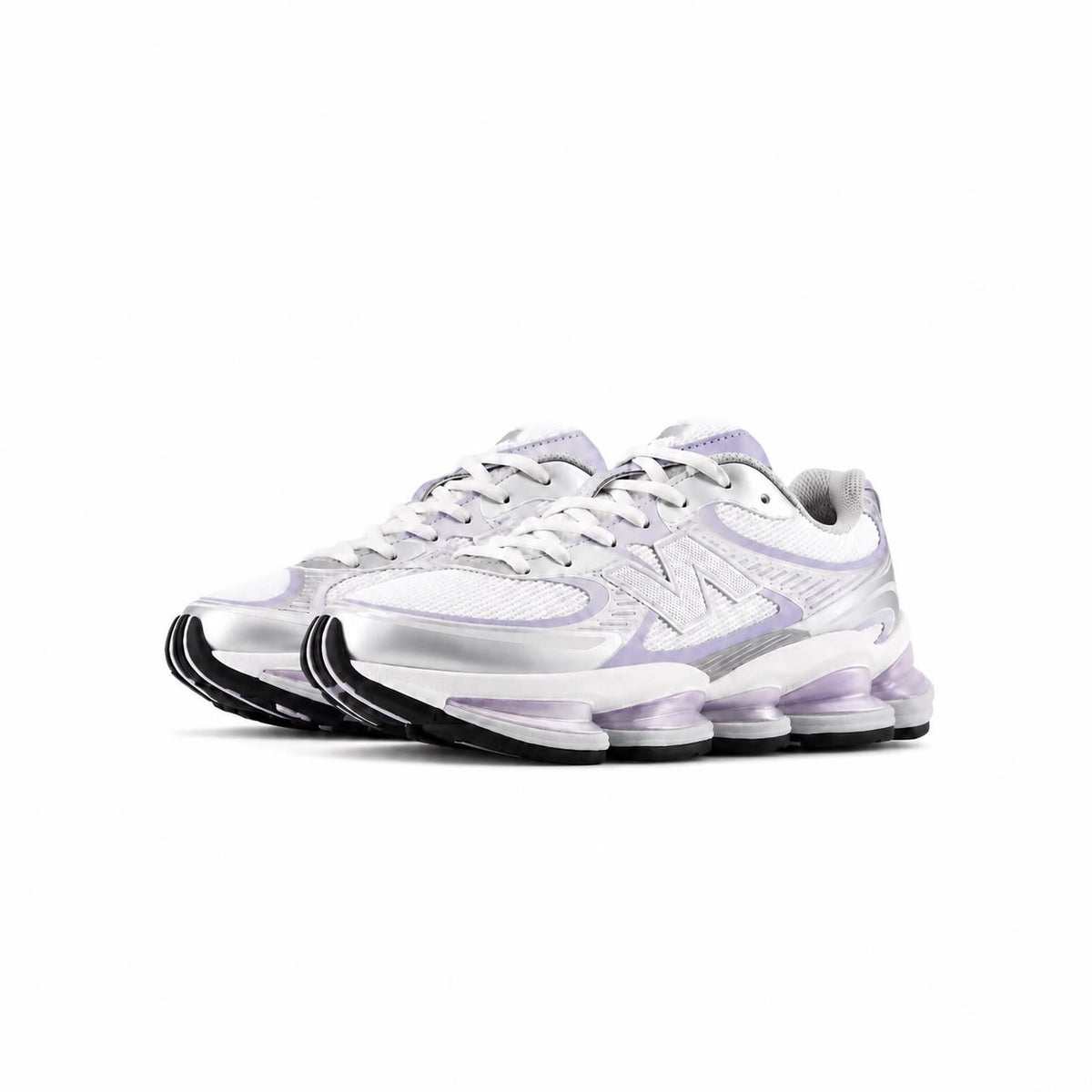 TENIS NEW BALANCE 2000 ORIGINAL-