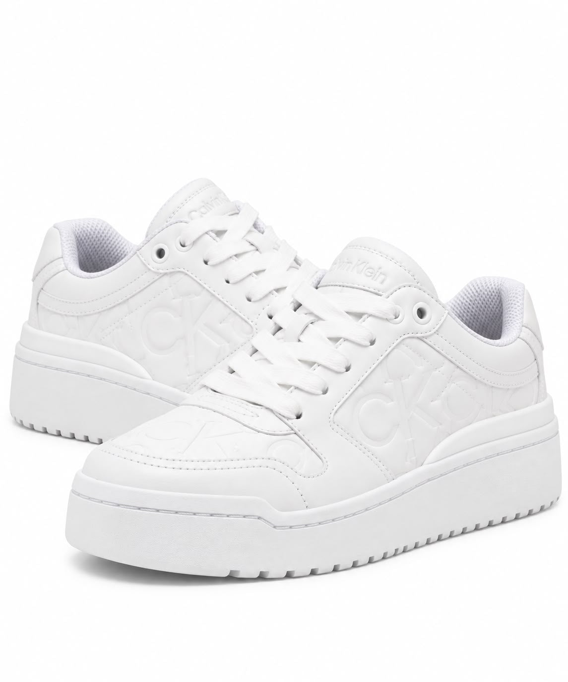 TENIS CK AELORA ORIGINAL-